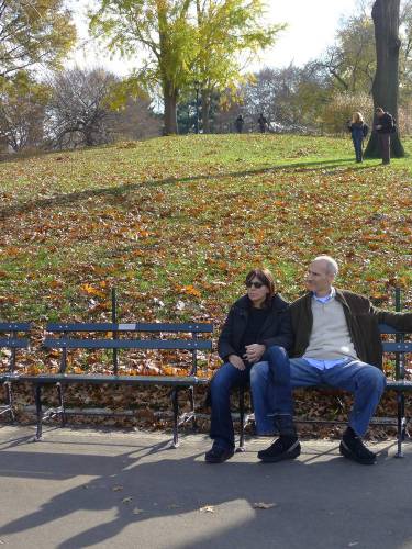 USA_2011-11-20 12-31-43